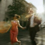 ماندن در رابطه جدی چه اصولی دارد؟