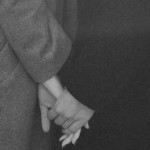 سایت همسریابی قانونی