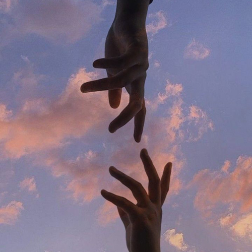 روش ارتباط مؤثر در زندگی زناشویی