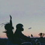 چرا مدیریت مالی در زندگی مشترک این‌قدر مهم است؟