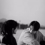 چرا معنویت در رابطه زوجین اهمیت دارد؟