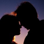 چگونه مدیریت استرس در زندگی زناشویی به روابط کمک می‌کند؟