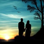 چگونه تعادل بین کار و زندگی خانوادگی را برقرار کنیم؟