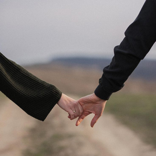 بهترین تفریح زوجی و ایجاد خاطرات