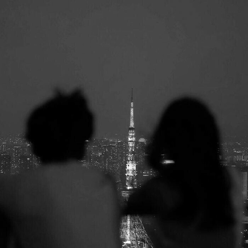 راه سلامت روان در زندگی مشترک