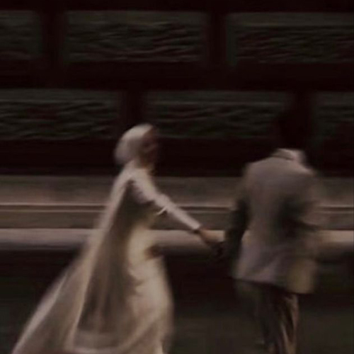 روش رشد فردی و زناشویی