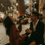 ویژگی‌های بهترین سایت همسریابی