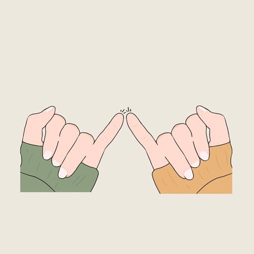 دیدن نکات انتخاب همسر