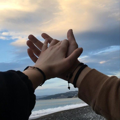 دیدن پروفایل همسریابی