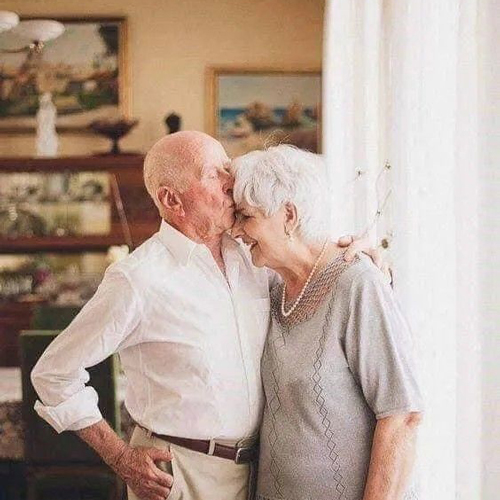 روش ازدواج موفق