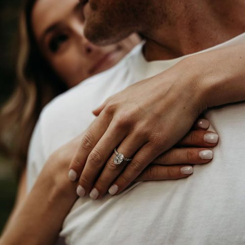 روش مشاوره ازدواج آنلاین