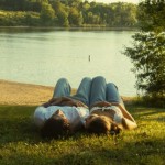 راهنمای ازدواج؛ مسیر آگاهانه برای شروع یک زندگی