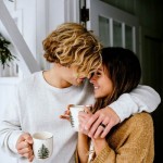 امنیت در سایت همسریابی؛ چگونه از خود محافظت کنیم؟