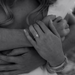 سایت همسریابی مشهد؛ پلی میان سنت و دنیای دیجیتال