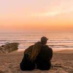 سایت همسریابی اصفهان؛ پلی مطمئن برای آشنایی هدفمند