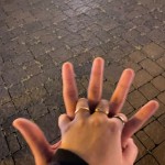 ازدواج اصفهان؛ پیوند سنت و انتخاب آگاهانه در شهری فرهنگی