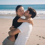 همسریابی کرج؛ راهی برای یافتن شریک زندگی در شهری مهاجرپذیر