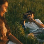 همسریابی ایرانی، شرعی و قانونی