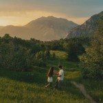 ازدواج کرج؛ فرصتی برای رابطه‌ای آگاهانه