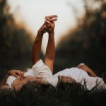 متن صیغه موقت را چگونه بخوانیم؟