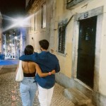 آیه صیغه؛ مبنای قرآنی مشروعیت ازدواج موقت در فقه شیعه