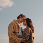 بهترین راه صیغه موقت در شیراز چیست؟