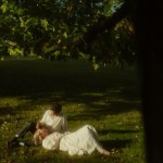 روش ثبت نام در سایت همسریابی رایگان چیست؟