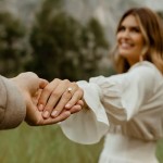 مقایسه سایت‌های همسریابی ایرانی چگونه است؟