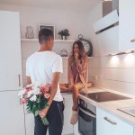 راهنمای قدم‌به‌قدم همسریابی اینترنتی چیست؟