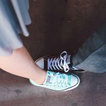 تجربه کاربران در سایت همسریابی چیست؟