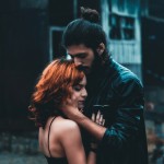 نکات امنیتی در همسریابی آنلاین برای حفظ امنیت