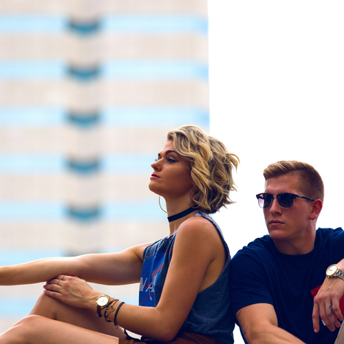 سایت همسریابی مهندسان