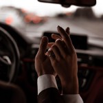 سایت همسریابی ویژه پزشکان چه نام دارد؟