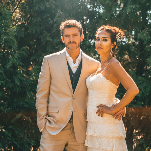 یافتن ادرس دفتر ازدواج موقت شیراز