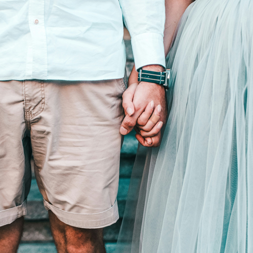 یافتن دفتر صیغه در اراک