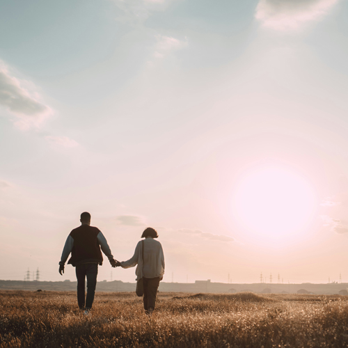 سایت همسریابی هلو