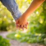 روز همسر چه روزی است؟