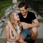 عرف قیمت صیغه موقت چقدر است؟