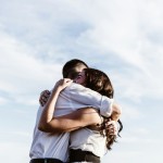 صیغه definition و تعریف