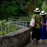 عکس همسر برای انتخاب بهتر