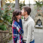 آدرس کانال همسریابی دائم رایگان ایرانی چیست؟