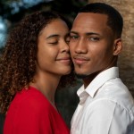 روش عضویت در کانال همسریابی روبیکا