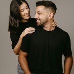 آموزش ورود به پنل کاربری سایت همسریابی هلو