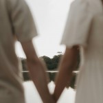 آدرس سایت همسریابی پیوند الزهرا چیست؟