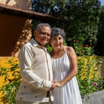 سایت همسریابی امارات برای ایرانیان