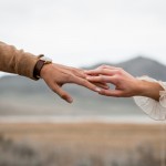 آدرس سایت همسریابی ازدواج دائم چیست؟