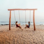 آدرس سایت همسریابی بهترین همسر هلو چیست؟