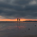 اپ همسریابی هلو وجود دارد؟