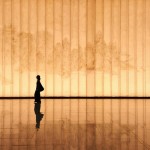 اسم سایت همسریابی بروجرد چیست؟