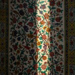 روش نصب اپ همسریابی همدم